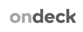 finance partner