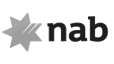 finance partner