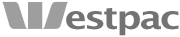 finance partner
