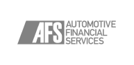 finance partner