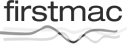 finance partner