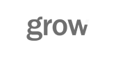finance partner
