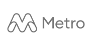 finance partner