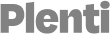 finance partner