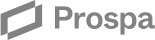 finance partner