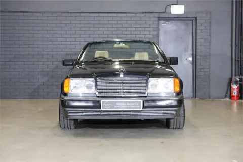 320CE