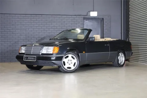 320CE
