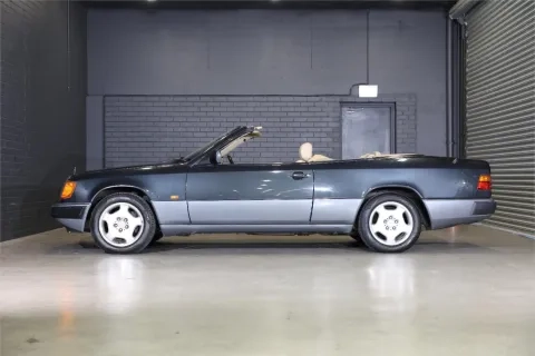 320CE