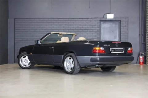 320CE