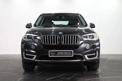 X5