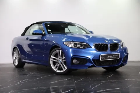 2 Series