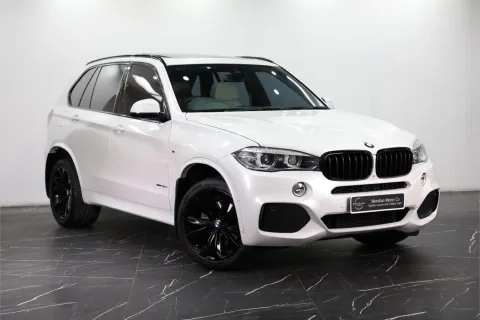 X5
