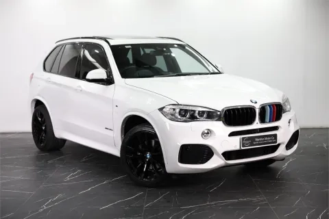 X5