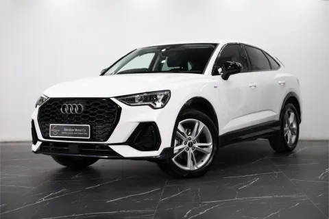 Q3