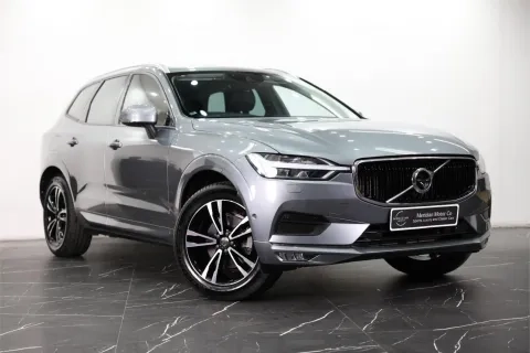 XC60