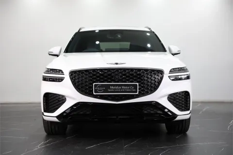 GV70
