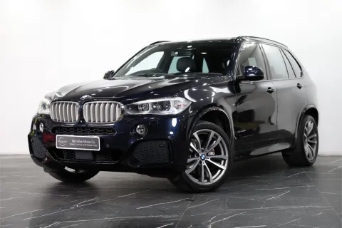 X5