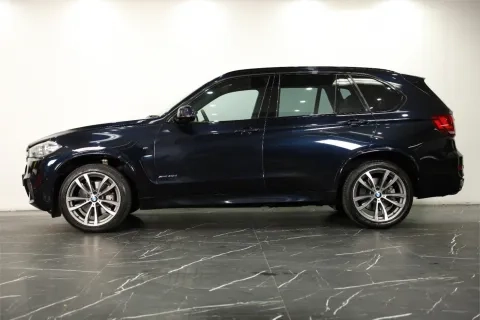 X5