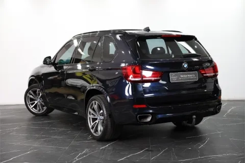 X5