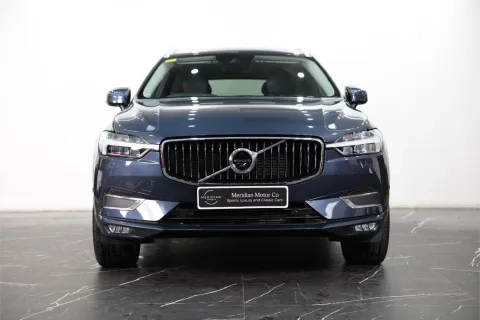 XC60