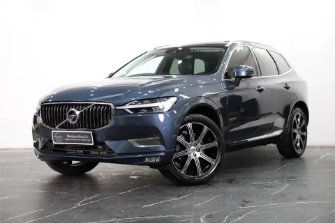 XC60