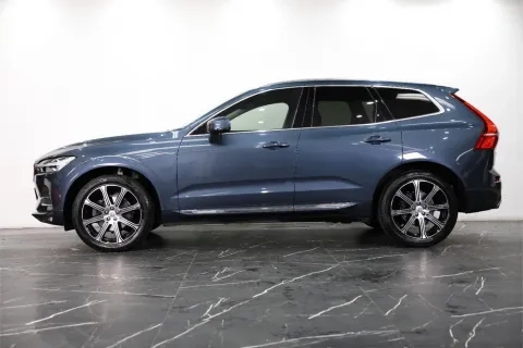 XC60