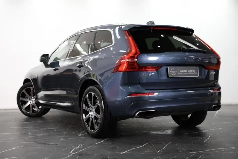 XC60