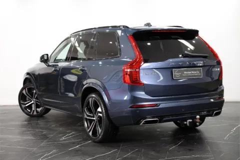 XC90
