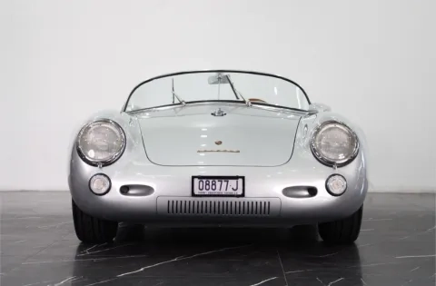 550