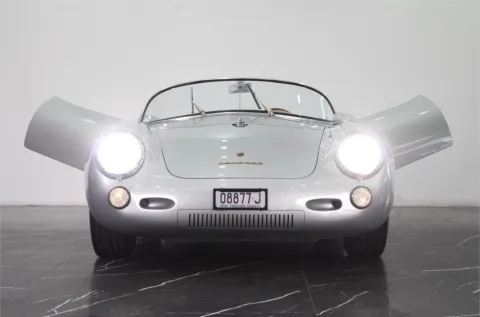 550
