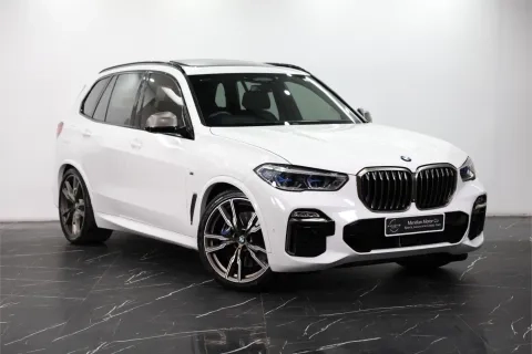 X5