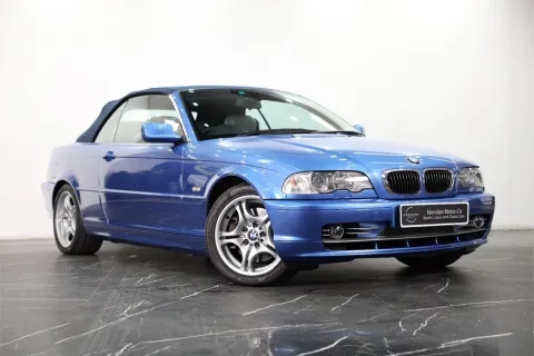 3 Series