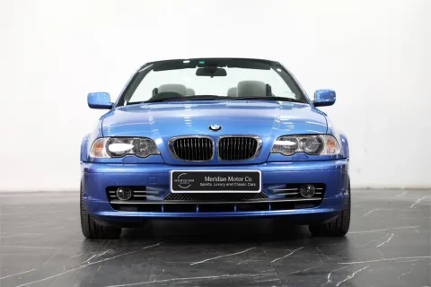 3 Series