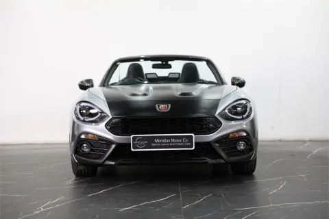 124