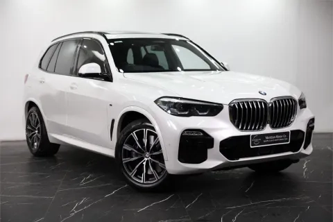X5