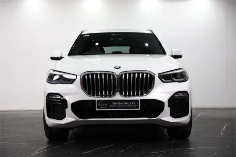 X5