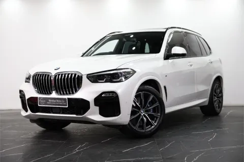 X5