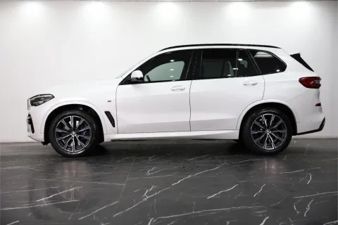 X5