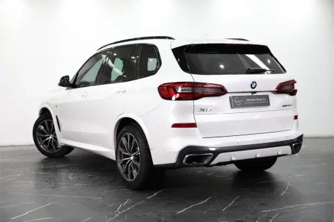 X5