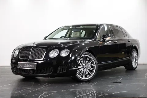 Continental