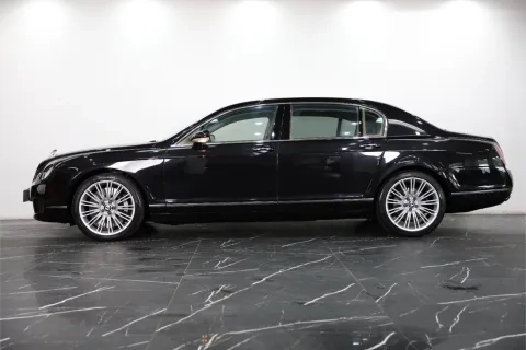 Continental