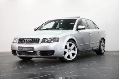 S4