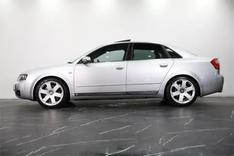 S4