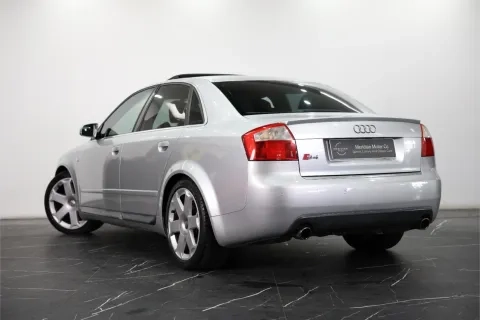 S4