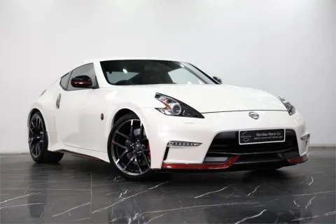370Z