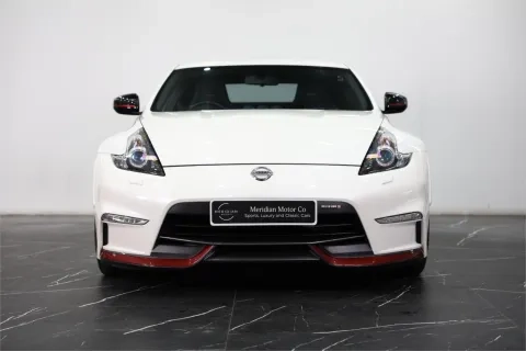 370Z