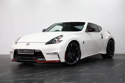 370Z