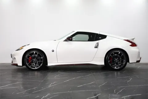 370Z
