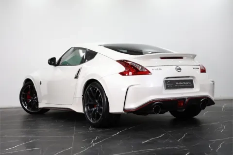 370Z