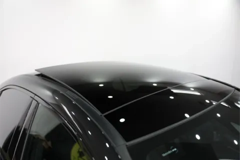 A-Class